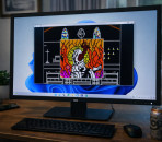 How to Play FAITH: the Unholy Trinity in Unblocked Environments