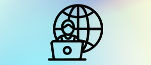 FAITH: The Unholy Trinity for Online